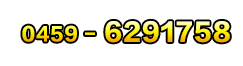 易商網(wǎng)絡(luò)