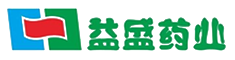 寧波易商世紀(jì)互聯(lián)科技有限公司