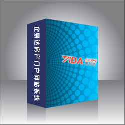 _(d)-a(chn)TW(wng)վϵy(tng)