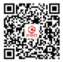 外貿(mào)云公眾號