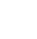 免費服務(wù)熱線