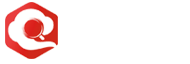 外貿(mào)云，外貿(mào)建站，外貿(mào)網(wǎng)站建設(shè)，外貿(mào)網(wǎng)站，外貿(mào)網(wǎng)站模版，外貿(mào)網(wǎng)站制作，外貿(mào)網(wǎng)站推廣