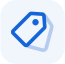 輕量化獲客