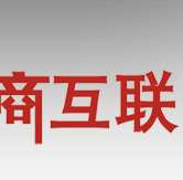 ߅(zhn)W(wng)վO(sh)(zhun)